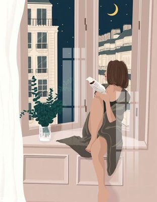 File tranh File gốc in tranh tổng hợp Q8971 (ảnh gốc) in trần nhà