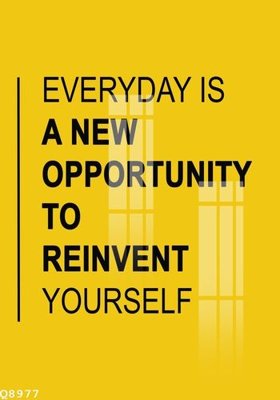 File in ấn File gốc in tranh tổng hợp Q8977 (bản gốc) chất lượng cao