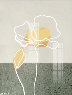 Download file File gốc in tranh tổng hợp Q8978 (chuẩn in) chất lượng cao