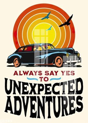 Mua file gốc File gốc in tranh tổng hợp Q8983 (PSD) tại Filetranh.com