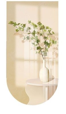 File gốc File gốc in tranh tổng hợp Q8986 (in 3D) cho trang trí