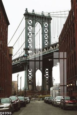 File ảnh File gốc in tranh tổng hợp Q8990 (gốc) in standee