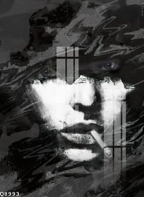 Tải file gốc File gốc in tranh tổng hợp Q8993 (in khổ lớn) không mờ