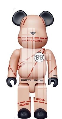 Tải file File gốc in tranh tổng hợp Q8995 (ảnh gốc) độ phân giải 300dpi