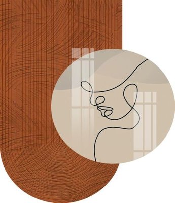 File in ấn File gốc in tranh tổng hợp Q9001 chuyên nghiệp