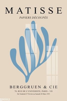 File in ấn chuyên nghiệp File gốc in tranh tổng hợp Q9002 (file gốc)