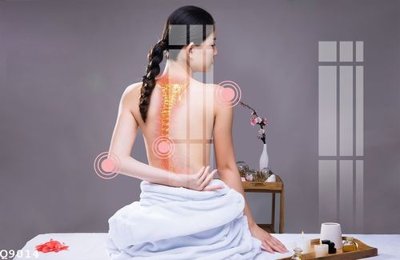 File gốc in ấn File gốc in tranh tổng hợp Q9014 (sẵn sàng tải về)