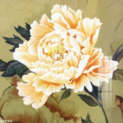 File gốc File gốc in tranh tổng hợp Q9025 (in mica) làm bảng hiệu