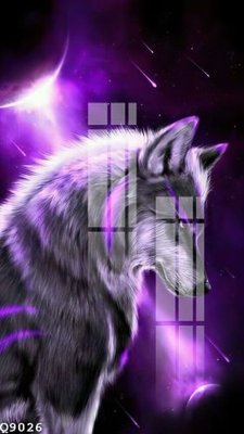 File tranh File gốc in tranh tổng hợp Q9026 (bản gốc) treo phòng ăn