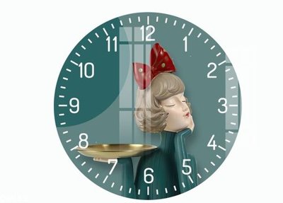 Tải về file gốc File gốc in tranh tổng hợp Q9033 (dùng cho in quảng cáo)