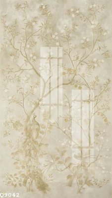 File ảnh File gốc in tranh tổng hợp Q9042 (gốc) dùng in Pano