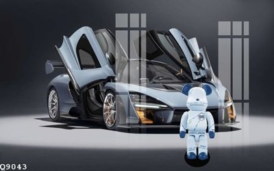 File gốc File gốc in tranh tổng hợp Q9043 (in 3D) nghệ thuật