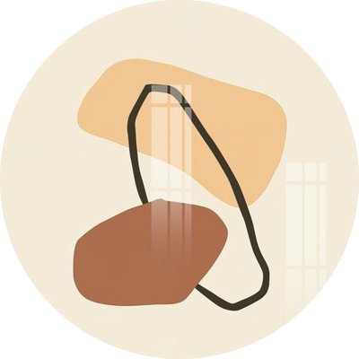 Tải file File gốc in tranh tổng hợp Q9045 (gốc) làm tranh trang trí