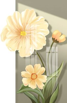 Download file File gốc in tranh tổng hợp Q9052 (chuẩn in) File gốc in tranh tổng hợp Q9052