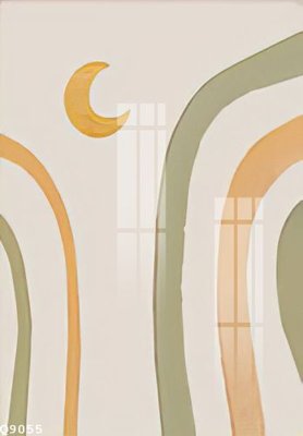 Tải về file gốc File gốc in tranh tổng hợp Q9055 (chuẩn in ấn)