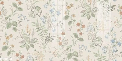 File tranh File gốc in tranh tổng hợp Q9058 (bản gốc) in lụa 5D