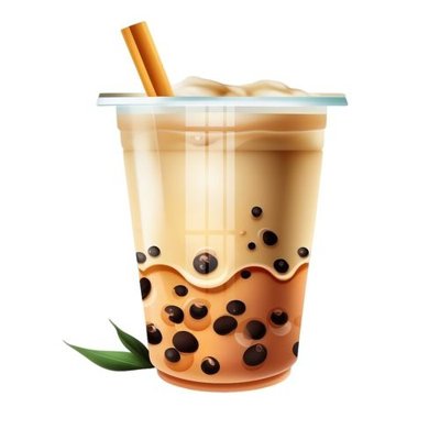 File PSD in ấn File gốc in tranh tổng hợp Q9069 (chất lượng cao)