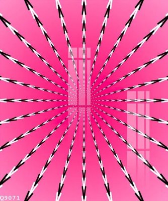 Cung cấp file tranh gốc File gốc in tranh tổng hợp Q9071 độc quyền