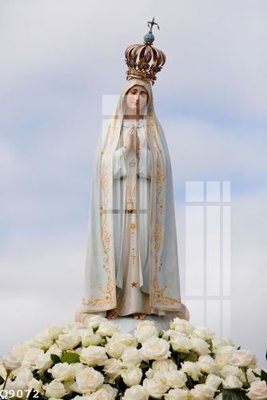 Tải file File gốc in tranh tổng hợp Q9072 (gốc) để in ấn ngay