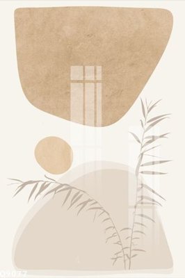 Tải file File gốc in tranh tổng hợp Q9077 (gốc) làm file thiết kế