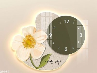 Tải file File gốc in tranh tổng hợp Q9082 (ảnh gốc) file AI/EPS