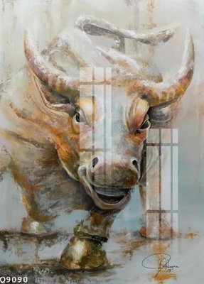 File tranh File gốc in tranh tổng hợp Q9090 (gốc) chủ đề con người