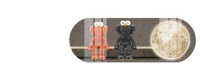 File tranh File gốc in tranh tổng hợp Q9097 (bản gốc) treo tường