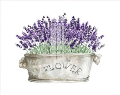 File gốc File gốc in tranh tổng hợp Q9105 (in tráng gương) nghệ thuật