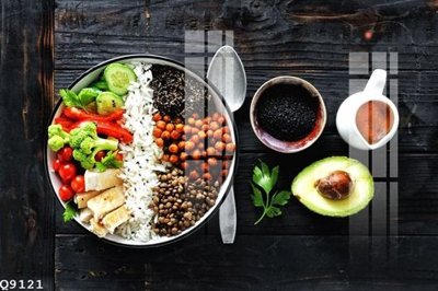 File tranh gốc File gốc in tranh tổng hợp Q9121 (bản quyền) file PSD