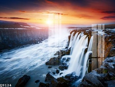 Download file gốc File gốc in tranh tổng hợp Q9124 (in lụa) cao cấp