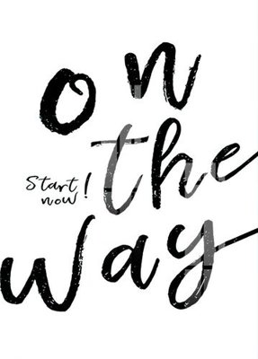 File gốc File gốc in tranh tổng hợp Q9126 (ảnh rõ nét) để in