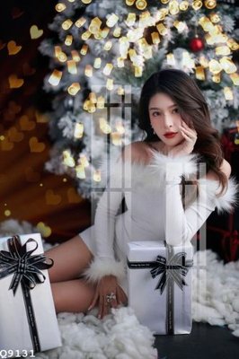 File gốc File gốc in tranh tổng hợp Q9131 (ảnh chi tiết) để in trần