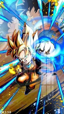 File PSD File gốc in tranh tổng hợp Q9138 (bản gốc) đã tách nền