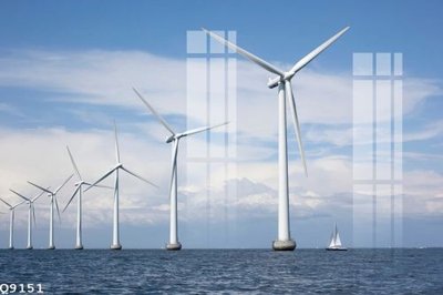 File gốc File gốc in tranh tổng hợp Q9151 (PNG) trong suốt (transparent)