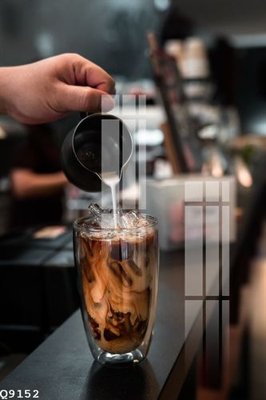 Tải file File gốc in tranh tổng hợp Q9152 (gốc) in trên mọi chất liệu