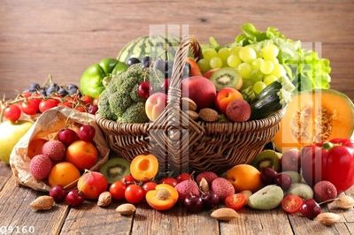 File tranh File gốc in tranh tổng hợp Q9160 (ảnh gốc) in trần xuyên sáng