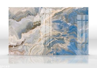 File tranh File gốc in tranh tổng hợp Q9169 (ảnh gốc) không bị mờ