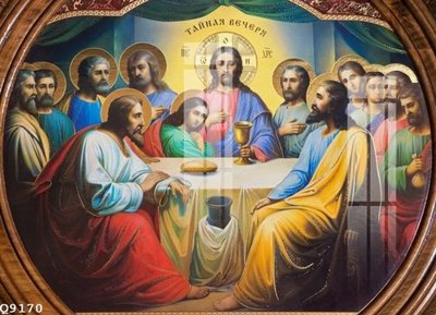 File tranh File gốc in tranh tổng hợp Q9170 (ảnh gốc) chi tiết rõ ràng