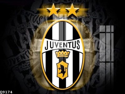 File gốc File gốc in tranh tổng hợp Q9174 (in lụa) họa tiết 3D