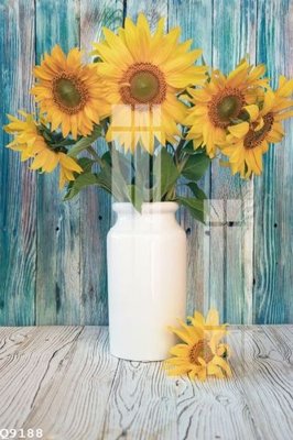 Tải file File gốc in tranh tổng hợp Q9188 (ảnh gốc) in gạch 3D