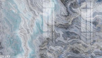 Tải file File gốc in tranh tổng hợp Q9193 (gốc) in ấn chất lượng