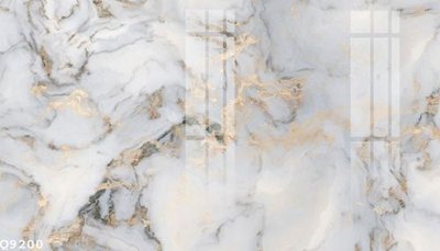 File in trần File gốc in tranh tổng hợp Q9200 (bản gốc) bầu trời