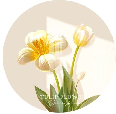 Hình ảnh file gốc File gốc in tranh tổng hợp Q9216 (chất lượng cao)