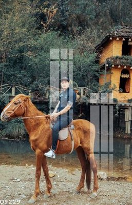 File in ấn File gốc in tranh tổng hợp Q9229 (bản gốc) sắc nét