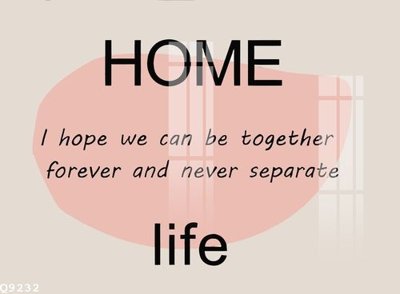 File tranh File gốc in tranh tổng hợp Q9232 (bản gốc) treo quán cafe