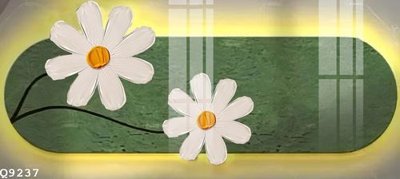 Tải file gốc File gốc in tranh tổng hợp Q9237 (in bạt) quảng cáo