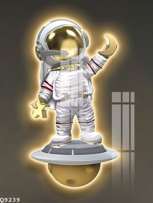 File tranh File gốc in tranh tổng hợp Q9239 (bản gốc) treo quán cafe