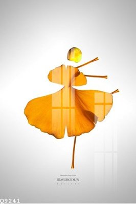 File gốc File gốc in tranh tổng hợp Q9241 (chuẩn màu) cho in offset