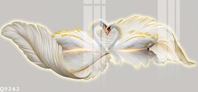 Tải về file gốc File gốc in tranh tổng hợp Q9242 (chuẩn in ấn)