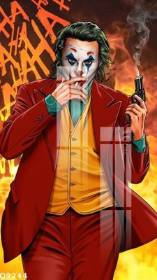 Download file File gốc in tranh tổng hợp Q9244 (gốc) cho xưởng in